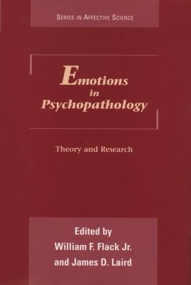 9780195093216.jpg