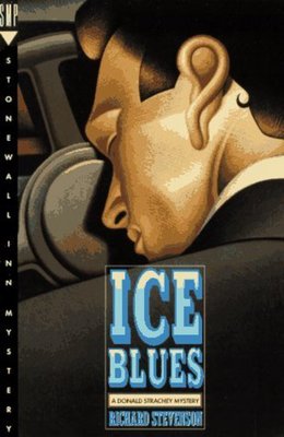 9780312135171.jpg