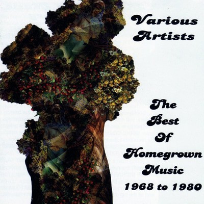 mus000323396.jpg