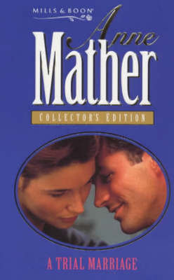 9780263805734.jpg