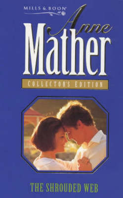 9780263805727.jpg