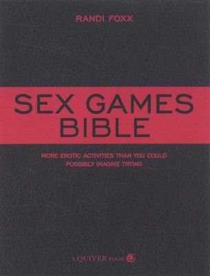 9781592333936.jpg