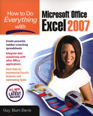 9780072263695.jpg