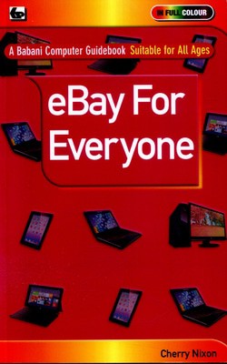 9780859347600.jpg