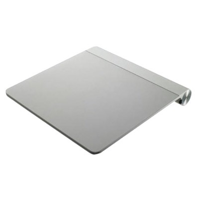 Apple Trackpad 1 A1339 Musicmagpie Store