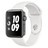 AI090000010516__White_Sport_Band__1.jpg