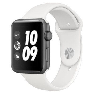 AI090000010516__White_Sport_Band__1.jpg