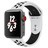 AI090000014858__Pure_Platinum_Black_Nike_Sport_Band__1.jpg