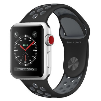 AI020000012971__Black_Cool_Grey__1.jpg