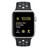 AI020000012971__Black_Cool_Grey__1.jpg