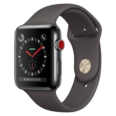 AI020000012711__Cocoa_Sport_Band__1.jpg