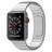 AI090000012399__Link_Bracelet__1.jpg