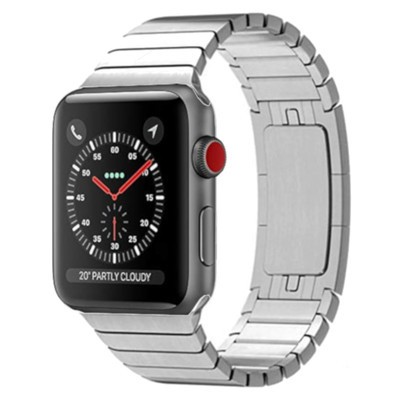 AI090000012399__Link_Bracelet__1.jpg
