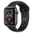 UI000000022004__Anthracite_Black_Nike_Sport_Band__1.jpg