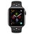UI000000022004__Anthracite_Black_Nike_Sport_Band__1.jpg
