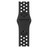 UI000000022004__Anthracite_Black_Nike_Sport_Band__1.jpg