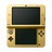 UI090000008489__The_Legend_of_Zelda__A_Link_Between_Worlds__1.jpg