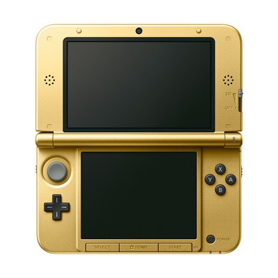 UI090000008489__The_Legend_of_Zelda__A_Link_Between_Worlds__1.jpg