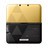 UI090000008489__The_Legend_of_Zelda__A_Link_Between_Worlds__1.jpg