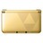 UI090000008489__The_Legend_of_Zelda__A_Link_Between_Worlds__1.jpg