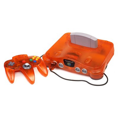 AI090000004134__Clear_Orange__1.jpg