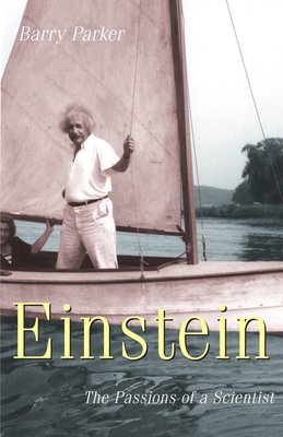 9781591020639.jpg