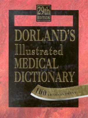 9780721662541.jpg
