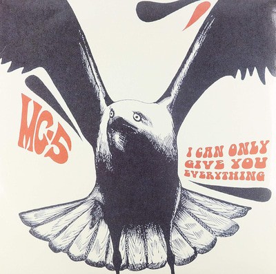 mus000257255.jpg