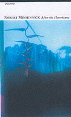9781857545630.jpg