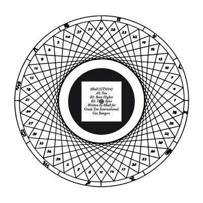 mus000624698.jpg