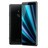 7604__Black__1.jpg
