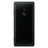 7604__Black__1.jpg