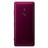7604__Bordeaux_Red__1.jpg