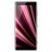 7604__Bordeaux_Red__1.jpg