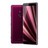 7604__Bordeaux_Red__1.jpg