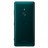 7604__Forest_Green__1.jpg