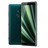 7604__Forest_Green__1.jpg