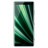 7604__Forest_Green__1.jpg