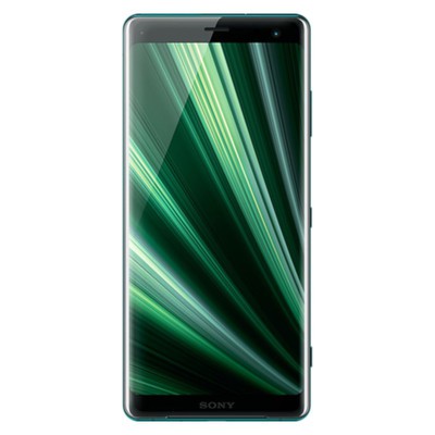 7604__Forest_Green__1.jpg