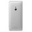 7604__White_Silver__1.jpg