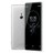 7604__White_Silver__1.jpg
