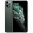 7957__Midnight_Green__1.jpg