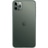 7957__Midnight_Green__1.jpg