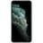 7957__Midnight_Green__1.jpg