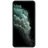 7957__Midnight_Green__1.jpg