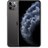 7957__Space_Grey__1.jpg