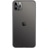 7957__Space_Grey__1.jpg