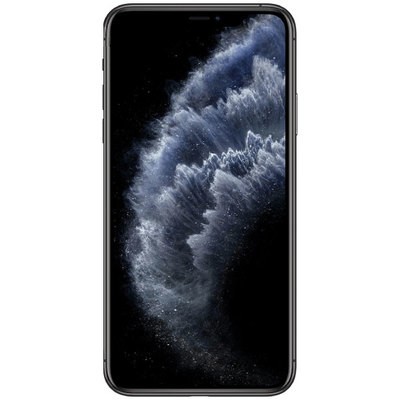 7957__Space_Grey__1.jpg