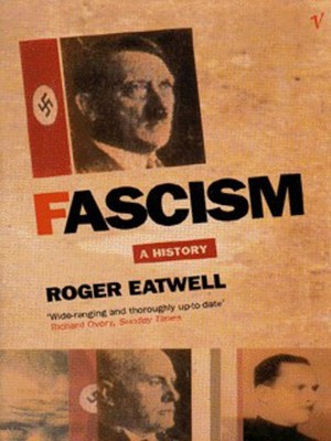 9780099441915.jpg