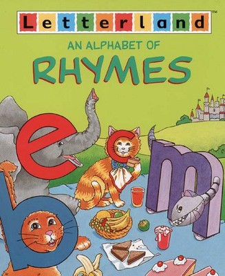 9780003032444.jpg